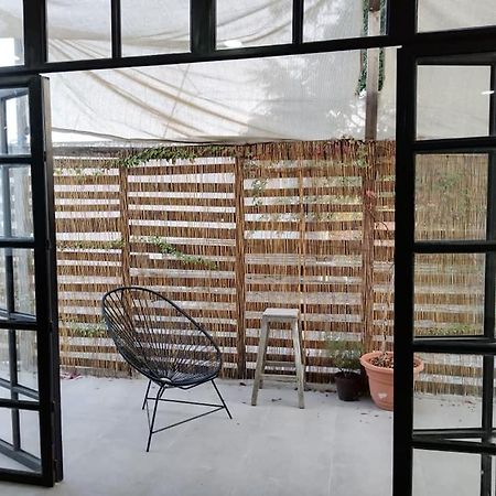 فيلا Casa Mango 3 Amplio Departamento Río Verde المظهر الخارجي الصورة
