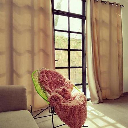 فيلا Casa Mango 3 Amplio Departamento Río Verde المظهر الخارجي الصورة