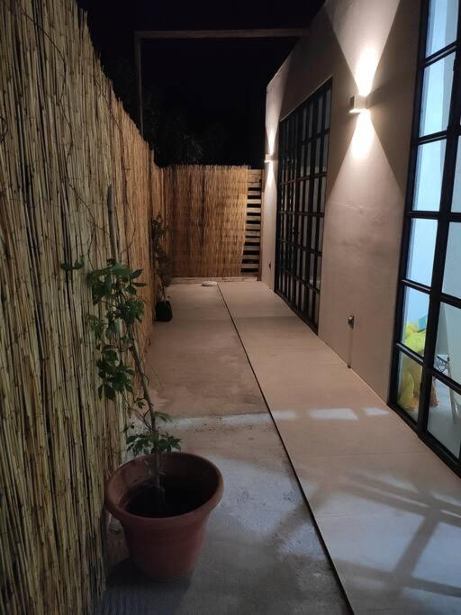 فيلا Casa Mango 3 Amplio Departamento Río Verde المظهر الخارجي الصورة
