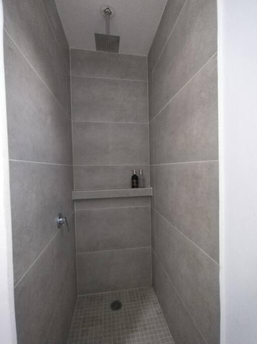 فيلا Casa Mango 3 Amplio Departamento Río Verde المظهر الخارجي الصورة