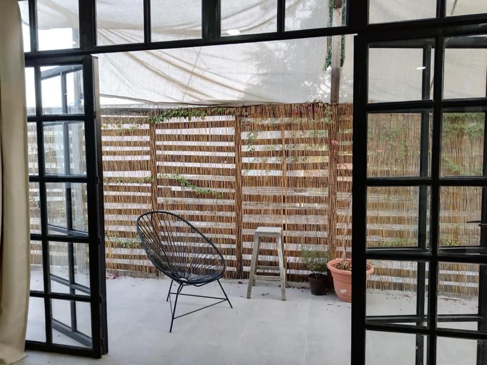 فيلا Casa Mango 3 Amplio Departamento Río Verde المظهر الخارجي الصورة