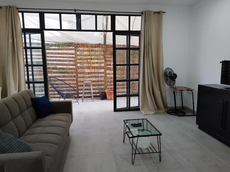 فيلا Casa Mango 3 Amplio Departamento Río Verde المظهر الخارجي الصورة